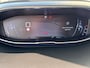 Peugeot 5008 1.2 Turbo 130pk Allure Avantage Automaat | LENTEDEALS | Navigatie | Camera | Apple Carplay | Parkeersensoren V+A | 7-Zits |