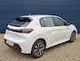 Peugeot 208 1.2 PureTech 75pk Style | Navigatie | Apple Carplay/Android Auto | Airco | Cruise control |