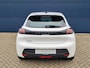 Peugeot 208 1.2 PureTech 75pk Style | Navigatie | Apple Carplay/Android Auto | Airco | Cruise control |