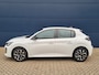 Peugeot 208 1.2 PureTech 75pk Style | Navigatie | Apple Carplay/Android Auto | Airco | Cruise control |