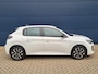 Peugeot 208 1.2 PureTech 75pk Style | Navigatie | Apple Carplay/Android Auto | Airco | Cruise control |