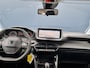 Peugeot 208 1.2 PureTech 75pk Style | Navigatie | Apple Carplay/Android Auto | Airco | Cruise control |