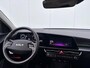 Kia Niro Hybrid 1.6 GDi 141pk DCT6 DynamicLine | Adaptive Cruise Control | Trekhaak 1300kg | Keyless | Lane Following | Camera | Navigatie | Carplay | DAB |