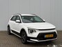 Kia Niro Hybrid 1.6 GDi 141pk DCT6 DynamicLine | Adaptive Cruise Control | Trekhaak 1300kg | Keyless | Lane Following | Camera | Navigatie | Carplay | DAB |