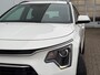 Kia Niro Hybrid 1.6 GDi 141pk DCT6 DynamicLine | Adaptive Cruise Control | Trekhaak 1300kg | Keyless | Lane Following | Camera | Navigatie | Carplay | DAB |