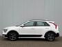 Kia Niro Hybrid 1.6 GDi 141pk DCT6 DynamicLine | Adaptive Cruise Control | Trekhaak 1300kg | Keyless | Lane Following | Camera | Navigatie | Carplay | DAB |