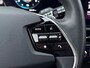 Kia Niro Hybrid 1.6 GDi 141pk DCT6 DynamicLine | Adaptive Cruise Control | Trekhaak 1300kg | Keyless | Lane Following | Camera | Navigatie | Carplay | DAB |