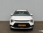 Kia Niro Hybrid 1.6 GDi 141pk DCT6 DynamicLine | Adaptive Cruise Control | Trekhaak 1300kg | Keyless | Lane Following | Camera | Navigatie | Carplay | DAB |