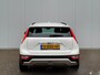 Kia Niro Hybrid 1.6 GDi 141pk DCT6 DynamicLine | Adaptive Cruise Control | Trekhaak 1300kg | Keyless | Lane Following | Camera | Navigatie | Carplay | DAB |