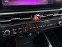 Kia Niro Hybrid 1.6 GDi 141pk DCT6 DynamicLine | Adaptive Cruise Control | Trekhaak 1300kg | Keyless | Lane Following | Camera | Navigatie | Carplay | DAB |