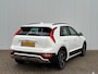 Kia Niro Hybrid 1.6 GDi 141pk DCT6 DynamicLine | Adaptive Cruise Control | Trekhaak 1300kg | Keyless | Lane Following | Camera | Navigatie | Carplay | DAB |