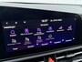 Kia Niro Hybrid 1.6 GDi 141pk DCT6 DynamicLine | Adaptive Cruise Control | Trekhaak 1300kg | Keyless | Lane Following | Camera | Navigatie | Carplay | DAB |