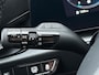 Kia Niro Hybrid 1.6 GDi 141pk DCT6 DynamicLine | Adaptive Cruise Control | Trekhaak 1300kg | Keyless | Lane Following | Camera | Navigatie | Carplay | DAB |
