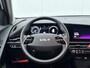 Kia Niro Hybrid 1.6 GDi 141pk DCT6 DynamicLine | Adaptive Cruise Control | Trekhaak 1300kg | Keyless | Lane Following | Camera | Navigatie | Carplay | DAB |