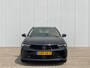 Opel Astra Sports Tourer 1.2 Turbo 110pk Start/Stop Business Edition | Navigatie | Camera | CarPlay | Stoelverwarming |