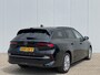 Opel Astra Sports Tourer 1.2 Turbo 110pk Start/Stop Business Edition | Navigatie | Camera | CarPlay | Stoelverwarming |