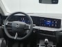 Opel Astra Sports Tourer 1.2 Turbo 110pk Start/Stop Business Edition | Navigatie | Camera | CarPlay | Stoelverwarming |