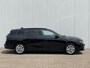 Opel Astra Sports Tourer 1.2 Turbo 110pk Start/Stop Business Edition | Navigatie | Camera | CarPlay | Stoelverwarming |