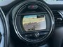 MINI Mini 5-Deurs (f55) 1.5 136pk Cooper Business I Navigatie