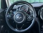 MINI Mini 5-Deurs (f55) 1.5 136pk Cooper Business I Navigatie