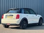 MINI Mini 5-Deurs (f55) 1.5 136pk Cooper Business I Navigatie