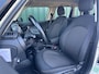 MINI Mini 5-Deurs (f55) 1.5 136pk Cooper Business I Navigatie