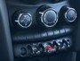 MINI Mini 5-Deurs (f55) 1.5 136pk Cooper Business I Navigatie
