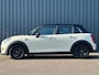 MINI Mini 5-Deurs (f55) 1.5 136pk Cooper Business I Navigatie