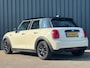 MINI Mini 5-Deurs (f55) 1.5 136pk Cooper Business I Navigatie