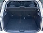 MINI Mini 5-Deurs (f55) 1.5 136pk Cooper Business I Navigatie