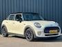 MINI Mini 5-Deurs (f55) 1.5 136pk Cooper Business I Navigatie