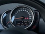 MINI Mini 5-Deurs (f55) 1.5 136pk Cooper Business I Navigatie