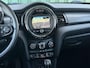 MINI Mini 5-Deurs (f55) 1.5 136pk Cooper Business I Navigatie