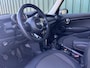 MINI Mini 5-Deurs (f55) 1.5 136pk Cooper Business I Navigatie