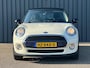 MINI Mini 5-Deurs (f55) 1.5 136pk Cooper Business I Navigatie