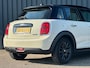MINI Mini 5-Deurs (f55) 1.5 136pk Cooper Business I Navigatie