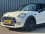 MINI Mini 5-Deurs (f55) 1.5 136pk Cooper Business I Navigatie