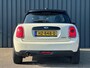 MINI Mini 5-Deurs (f55) 1.5 136pk Cooper Business I Navigatie
