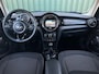 MINI Mini 5-Deurs (f55) 1.5 136pk Cooper Business I Navigatie