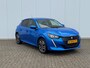 Peugeot 208 1.2 PureTech 100pk EAT8 Allure Pack | Navigatie | Camera | CarPlay | Led |