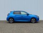Peugeot 208 1.2 PureTech 100pk EAT8 Allure Pack | Navigatie | Camera | CarPlay | Led |