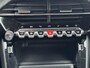 Peugeot 208 1.2 PureTech 100pk EAT8 Allure Pack | Navigatie | SUMMER DEALS | Camera | CarPlay | Led |