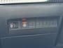 Peugeot 208 1.2 PureTech 100pk EAT8 Allure Pack | Navigatie | SUMMER DEALS | Camera | CarPlay | Led |