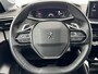 Peugeot 208 1.2 PureTech 100pk EAT8 Allure Pack | Navigatie | SUMMER DEALS | Camera | CarPlay | Led |