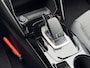 Peugeot 208 1.2 PureTech 100pk EAT8 Allure Pack | Navigatie | SUMMER DEALS | Camera | CarPlay | Led |