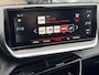 Peugeot 208 1.2 PureTech 100pk EAT8 Allure Pack | Navigatie | Camera | CarPlay | Led |
