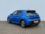 Peugeot 208 1.2 PureTech 100pk EAT8 Allure Pack | Navigatie | Camera | CarPlay | Led |