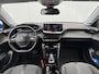 Peugeot 208 1.2 PureTech 100pk EAT8 Allure Pack | Navigatie | SUMMER DEALS | Camera | CarPlay | Led |