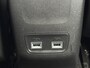 Peugeot 208 1.2 PureTech 100pk EAT8 Allure Pack | Navigatie | SUMMER DEALS | Camera | CarPlay | Led |