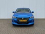 Peugeot 208 1.2 PureTech 100pk EAT8 Allure Pack | Navigatie | Camera | CarPlay | Led |